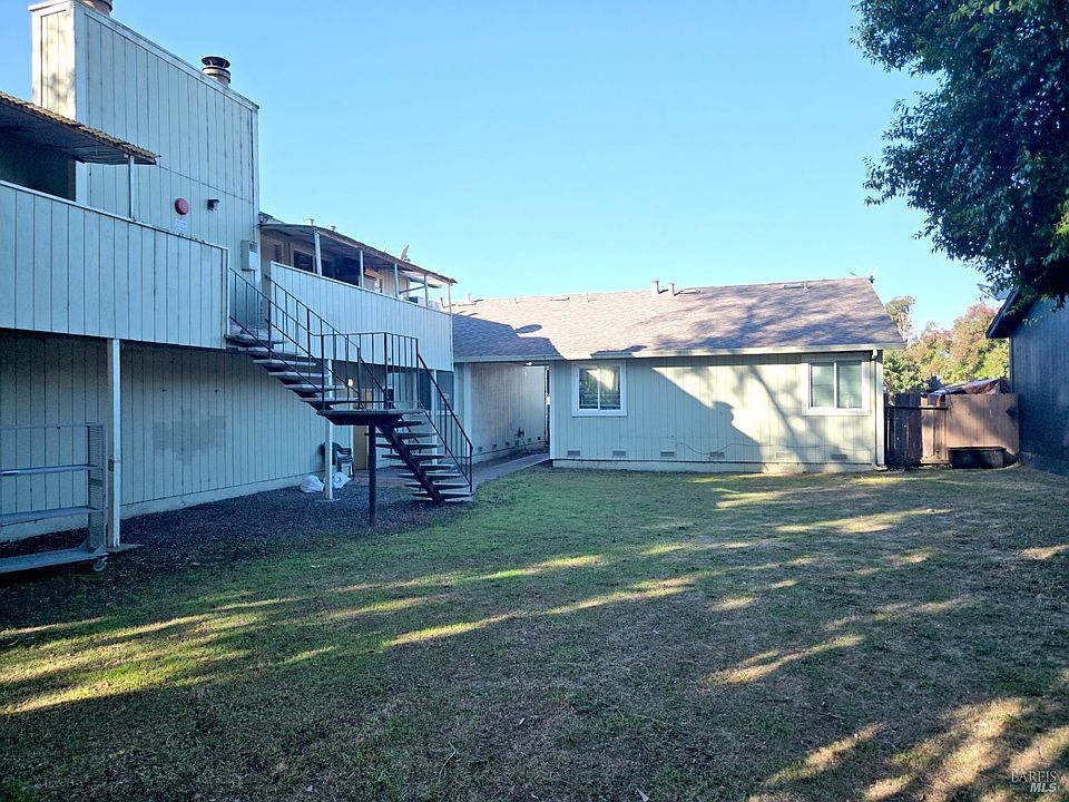 Santa Rosa, California, 95407, United States, 4 Bedrooms Bedrooms, ,4 BathroomsBathrooms,Residential,Forsale,2004736