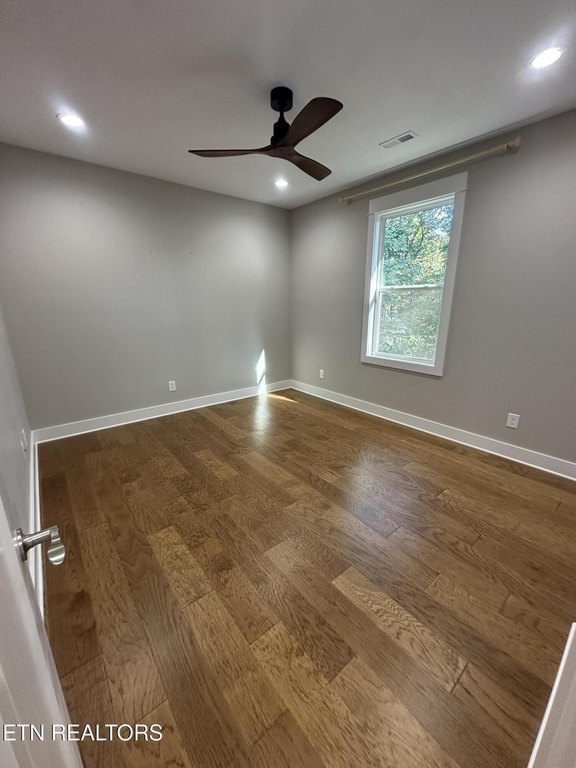 Loudon, Tennessee, 37774, United States, 3 Bedrooms Bedrooms, ,2 BathroomsBathrooms,Residential,Forsale,1999439