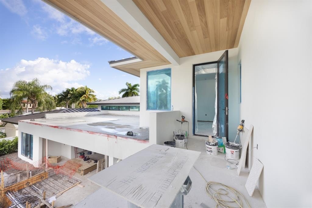 Fort Lauderdale, Florida, 33305, United States, 5 Bedrooms Bedrooms, ,5.5 BathroomsBathrooms,Residential,Forsale,1968285