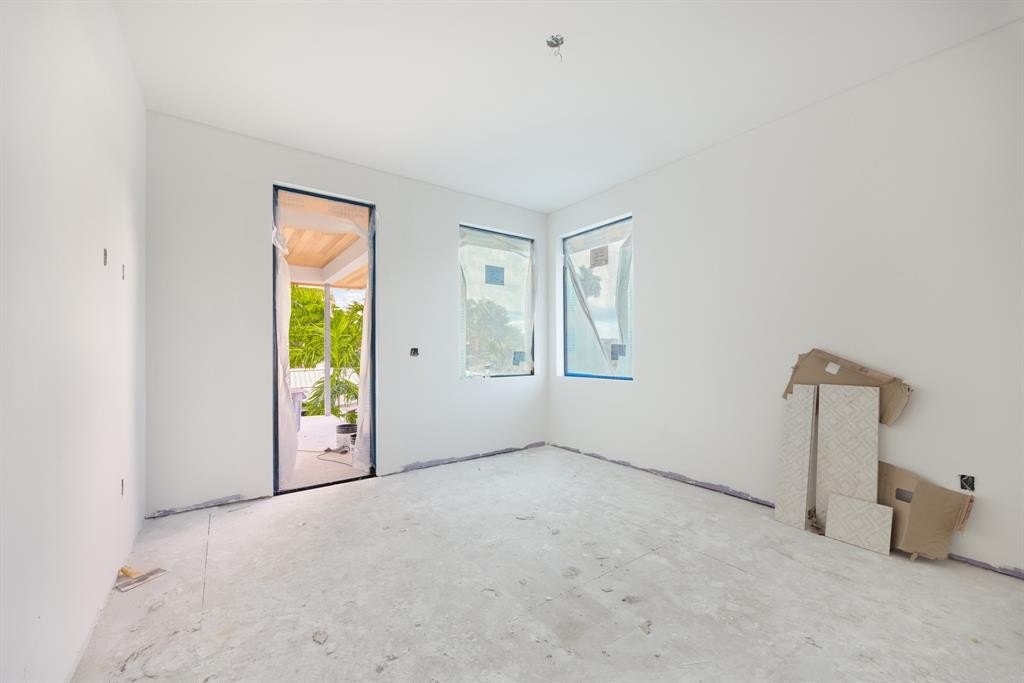 Fort Lauderdale, Florida, 33305, United States, 5 Bedrooms Bedrooms, ,5.5 BathroomsBathrooms,Residential,Forsale,1968285