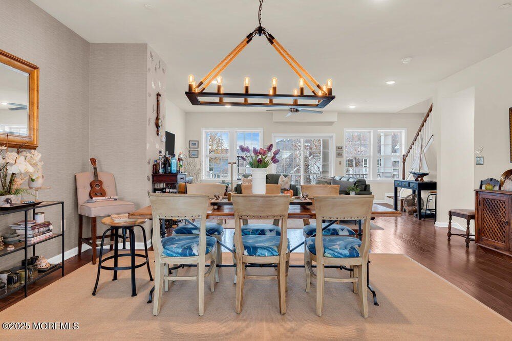 Highlands, New Jersey, 07732, United States, 3 Bedrooms Bedrooms, ,3.5 BathroomsBathrooms,Residential,Forsale,2004841