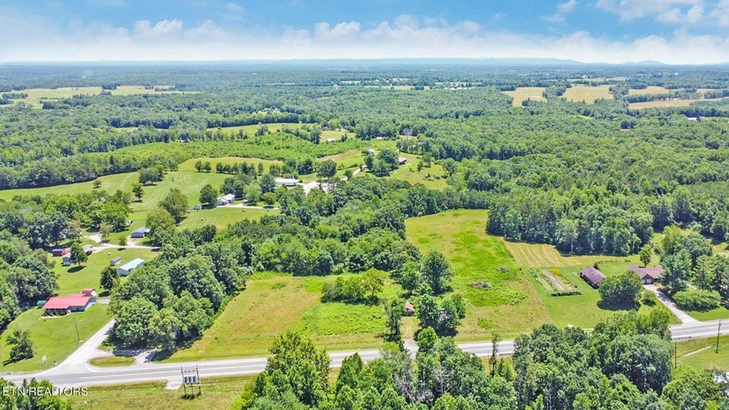 Jamestown, Tennessee, 38556, United States, ,Land,Forsale,1892962