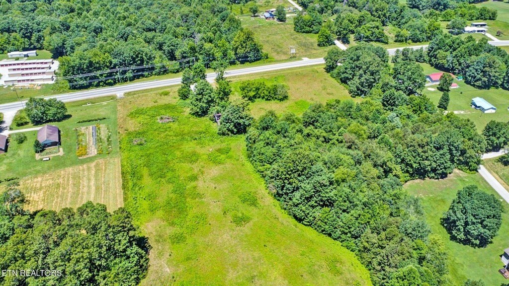 Jamestown, Tennessee, 38556, United States, ,Land,Forsale,1892962