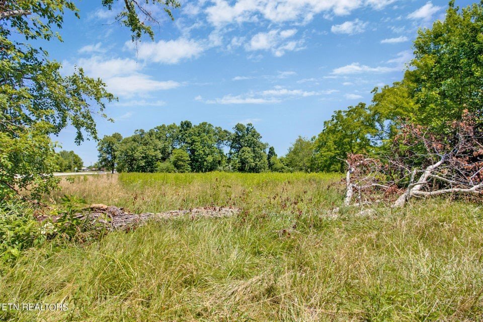 Jamestown, Tennessee, 38556, United States, ,Land,Forsale,1892962