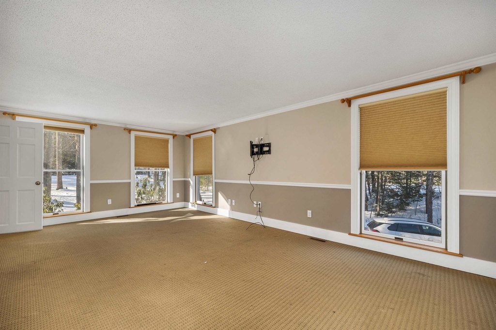 Wolfeboro, New Hampshire, 03894, United States, 3 Bedrooms Bedrooms, ,2.5 BathroomsBathrooms,Residential,Forsale,2011241