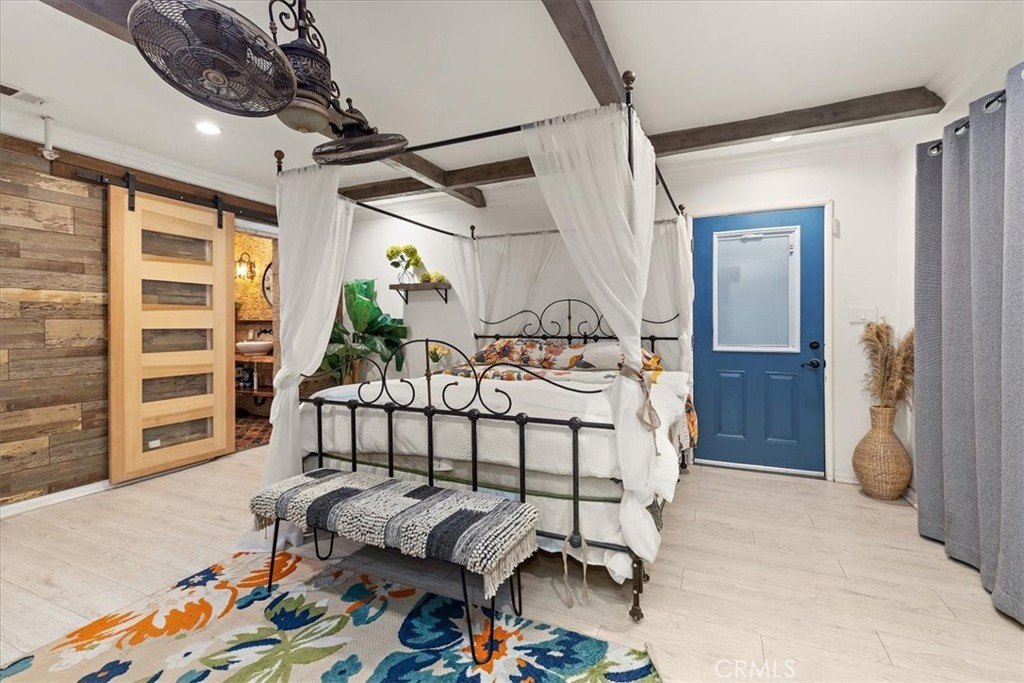 San Bernardino, California, 92405, United States, 4 Bedrooms Bedrooms, ,2 BathroomsBathrooms,Residential,Forsale,2007705