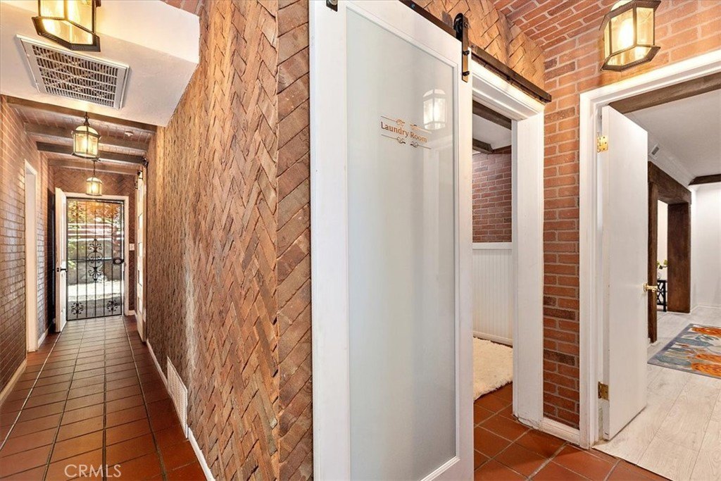 San Bernardino, California, 92405, United States, 4 Bedrooms Bedrooms, ,2 BathroomsBathrooms,Residential,Forsale,2007705