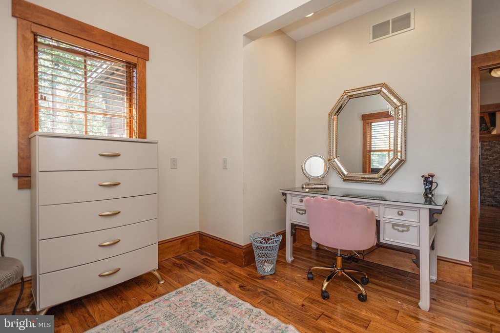 NEWTOWN, Pennsylvania, 18940, United States, 4 Bedrooms Bedrooms, ,4.5 BathroomsBathrooms,Residential,Forsale,2009563