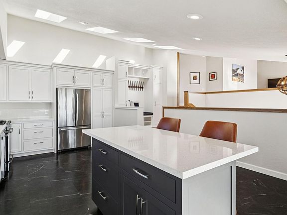 Bodega Bay, California, 94923, United States, 3 Bedrooms Bedrooms, ,2 BathroomsBathrooms,Residential,Forsale,2004745