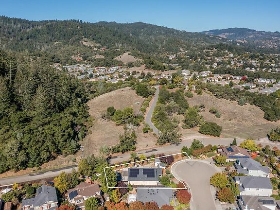 Cloverdale, California, 95425, United States, 2 Bedrooms Bedrooms, ,2 BathroomsBathrooms,Residential,Forsale,2004747