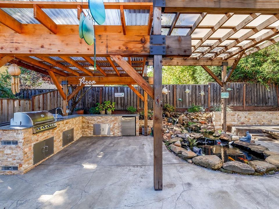 Cloverdale, California, 95425, United States, 2 Bedrooms Bedrooms, ,2 BathroomsBathrooms,Residential,Forsale,2004747