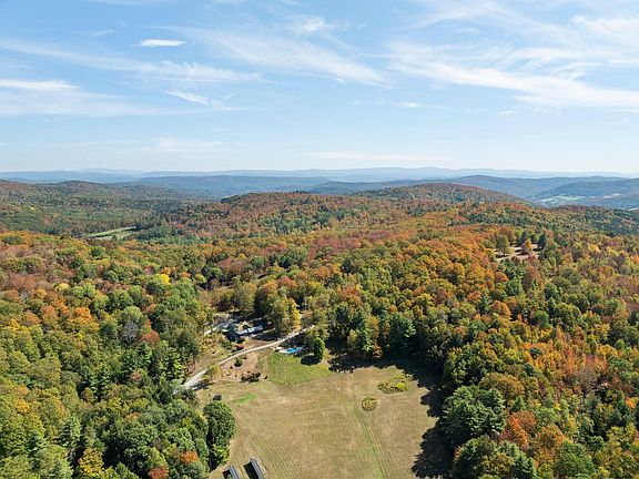 Pomfret, Vermont, 05067, United States, 4 Bedrooms Bedrooms, ,2.5 BathroomsBathrooms,Residential,Forsale,2004853