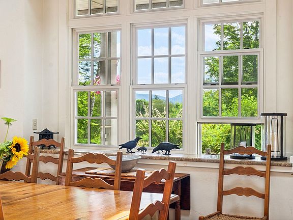 Randolph, Vermont, 05061, United States, 5 Bedrooms Bedrooms, ,2.5 BathroomsBathrooms,Residential,Forsale,2004854