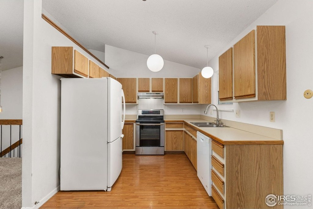 Fort Collins, Colorado, 80521, United States, 4 Bedrooms Bedrooms, ,2 BathroomsBathrooms,Residential,Forsale,2009192