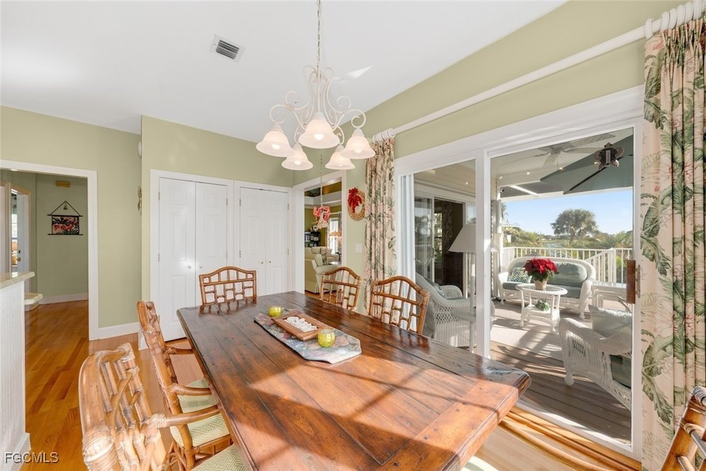 Sanibel, Florida, 33957, United States, 5 Bedrooms Bedrooms, ,3 BathroomsBathrooms,Residential,Forsale,2004793