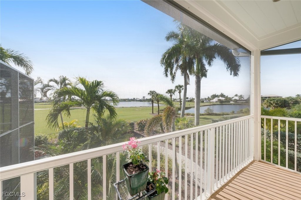 Sanibel, Florida, 33957, United States, 5 Bedrooms Bedrooms, ,3 BathroomsBathrooms,Residential,Forsale,2004793
