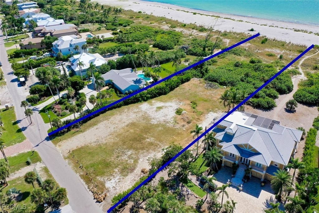 Sanibel, Florida, 33957, United States, 4 Bedrooms Bedrooms, ,5.5 BathroomsBathrooms,Residential,Forsale,2004786