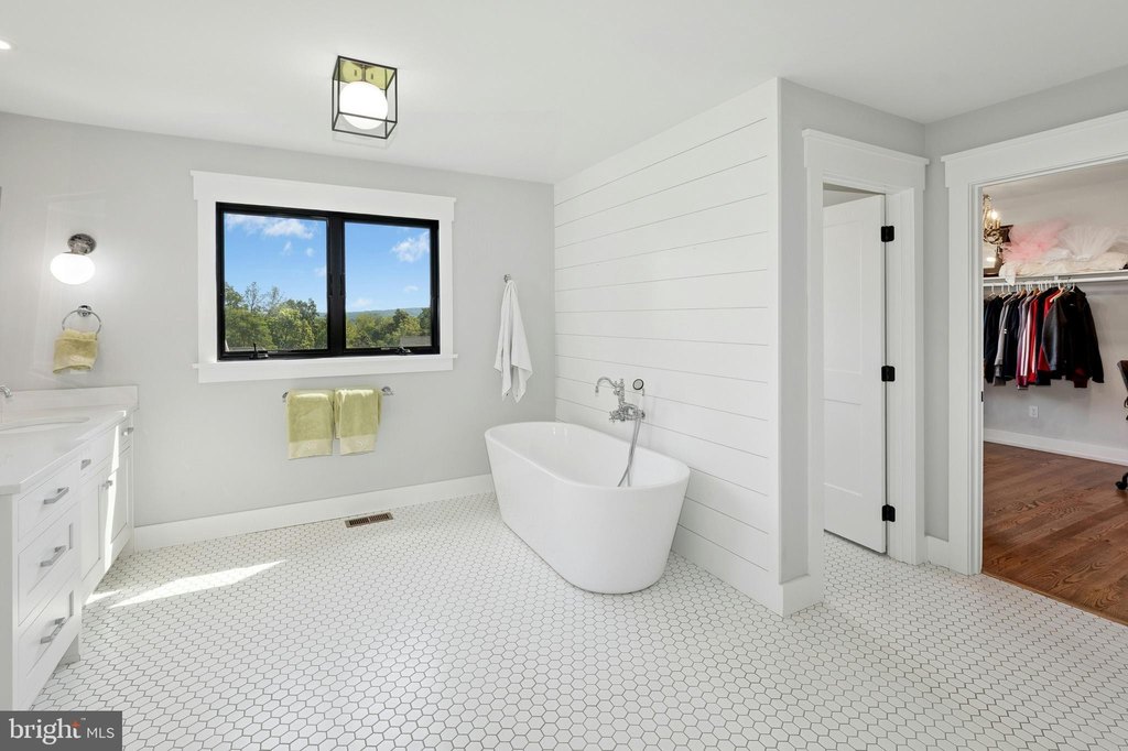 BETHLEHEM, Pennsylvania, 18015, United States, 4 Bedrooms Bedrooms, ,4.5 BathroomsBathrooms,Residential,Forsale,2009530