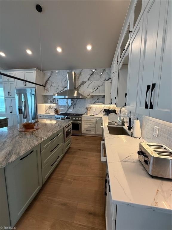 NorthTopsail Beach, North Carolina, 28460, United States, 8 Bedrooms Bedrooms, ,9.5 BathroomsBathrooms,Residential,Forsale,2004197