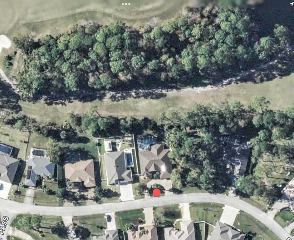 PALM COAST, Florida, 32164, United States, 3 Bedrooms Bedrooms, ,2.5 BathroomsBathrooms,Residential,Forsale,1990128