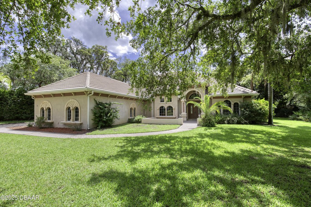 Ormond Beach, Florida, 32174, United States, 4 Bedrooms Bedrooms, ,2.5 BathroomsBathrooms,Residential,Forsale,2004239