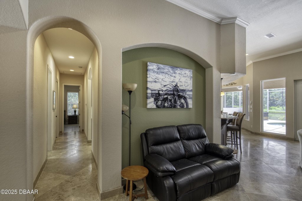 Ormond Beach, Florida, 32174, United States, 4 Bedrooms Bedrooms, ,2.5 BathroomsBathrooms,Residential,Forsale,2004239