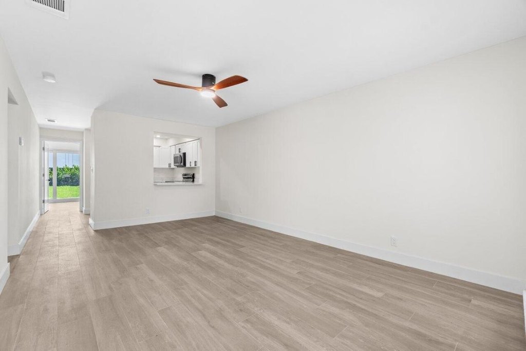 Boca Raton, Florida, 33431, United States, ,6 BathroomsBathrooms,Residential,Forsale,2009904