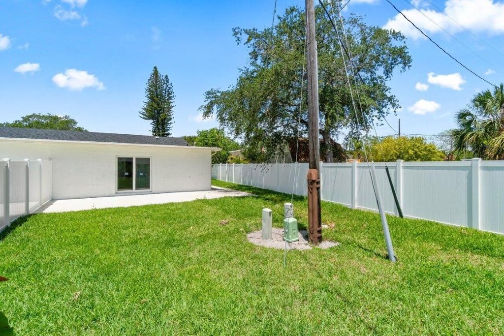 Boca Raton, Florida, 33431, United States, ,6 BathroomsBathrooms,Residential,Forsale,2009904