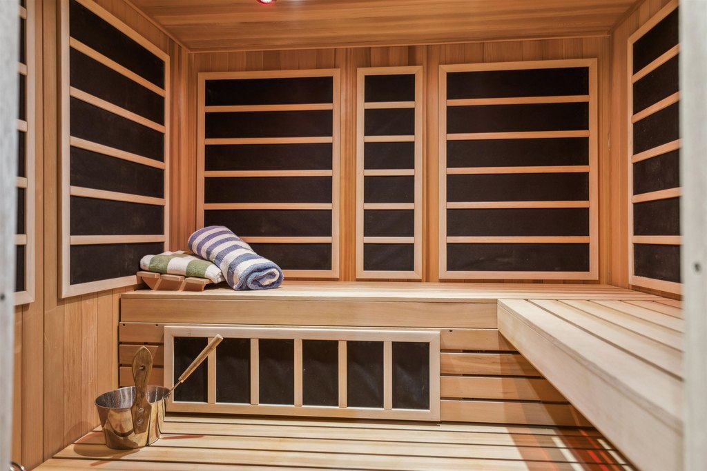 Barnard, Vermont, 05031, United States, 7 Bedrooms Bedrooms, ,7.5 BathroomsBathrooms,Residential,Forsale,1999505