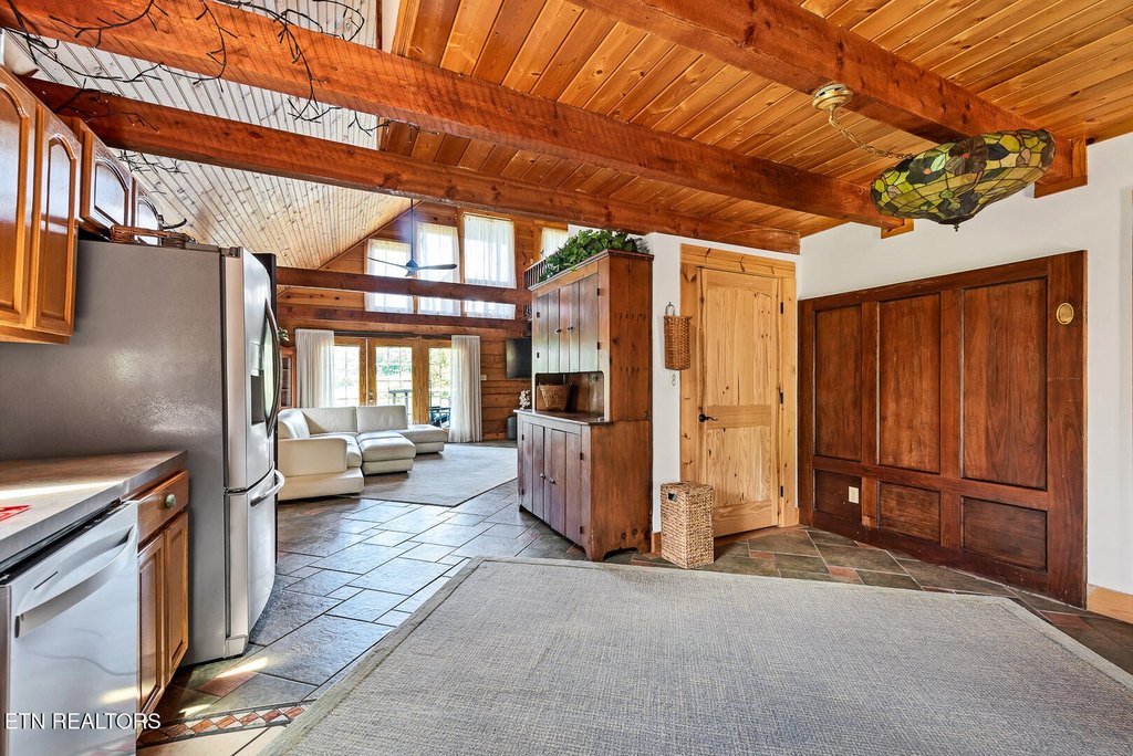 Louisville, Tennessee, 37777, United States, 2 Bedrooms Bedrooms, ,2 BathroomsBathrooms,Residential,Forsale,1893780