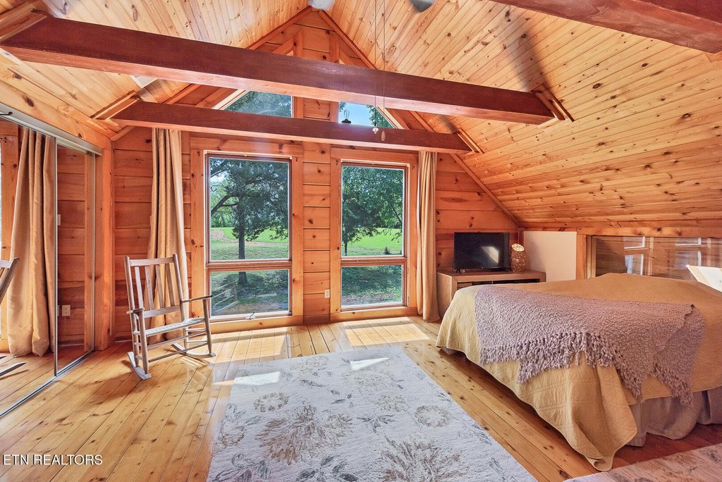 Louisville, Tennessee, 37777, United States, 2 Bedrooms Bedrooms, ,2 BathroomsBathrooms,Residential,Forsale,1893780