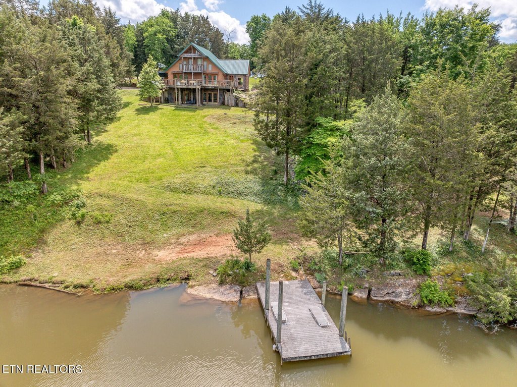 Louisville, Tennessee, 37777, United States, 2 Bedrooms Bedrooms, ,2 BathroomsBathrooms,Residential,Forsale,1893780