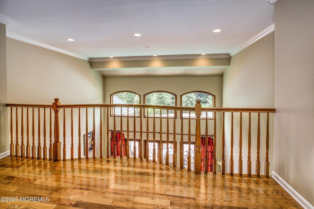 Holmdel, New Jersey, 07733, United States, 5 Bedrooms Bedrooms, ,6.5 BathroomsBathrooms,Residential,Forsale,2012947