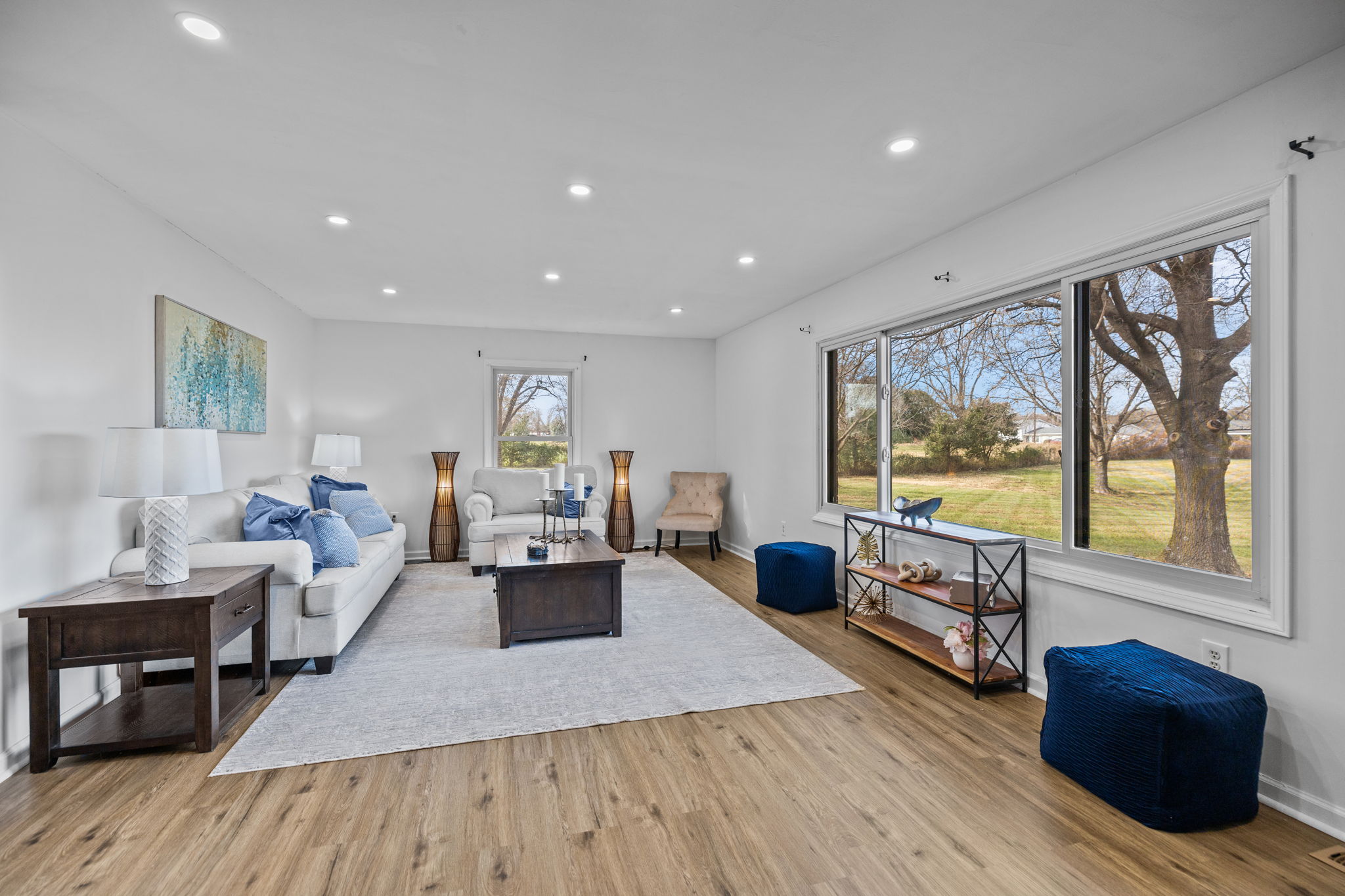 Marshville, North Carolina, 28103, United States, 3 Bedrooms Bedrooms, ,2 BathroomsBathrooms,Residential,Forsale,2007715