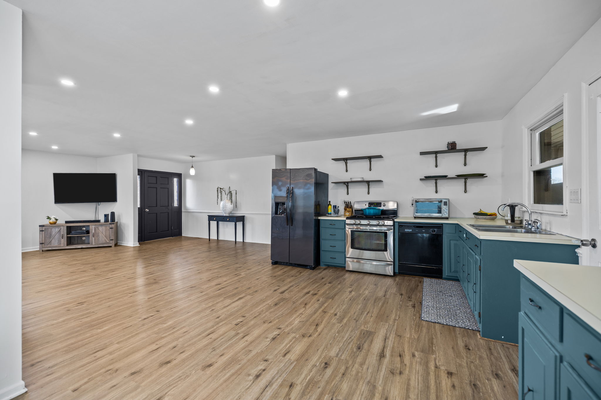 Marshville, North Carolina, 28103, United States, 3 Bedrooms Bedrooms, ,2 BathroomsBathrooms,Residential,Forsale,2007715