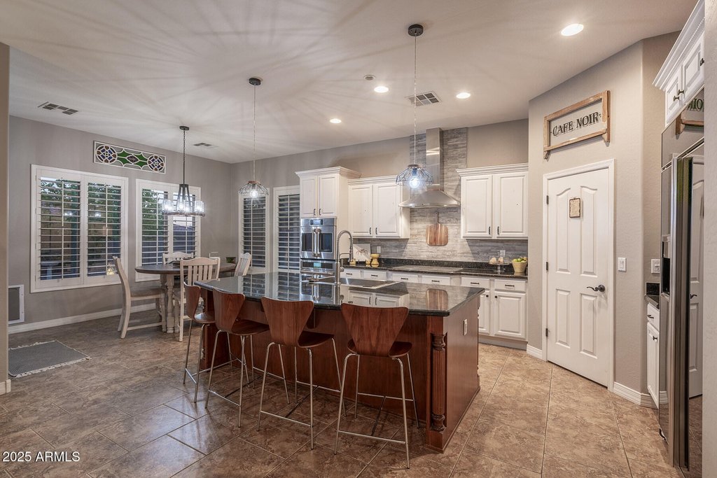 Phoenix, Arizona, 85085, United States, 4 Bedrooms Bedrooms, ,3.5 BathroomsBathrooms,Residential,Forsale,2004929