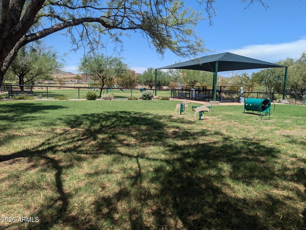 Phoenix, Arizona, 85085, United States, 4 Bedrooms Bedrooms, ,3.5 BathroomsBathrooms,Residential,Forsale,2004929