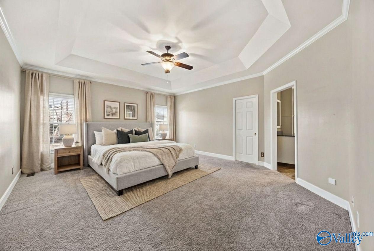 Owens Cross Roads, Alabama, 35763, United States, 5 Bedrooms Bedrooms, ,2.5 BathroomsBathrooms,Residential,Forsale,2007713