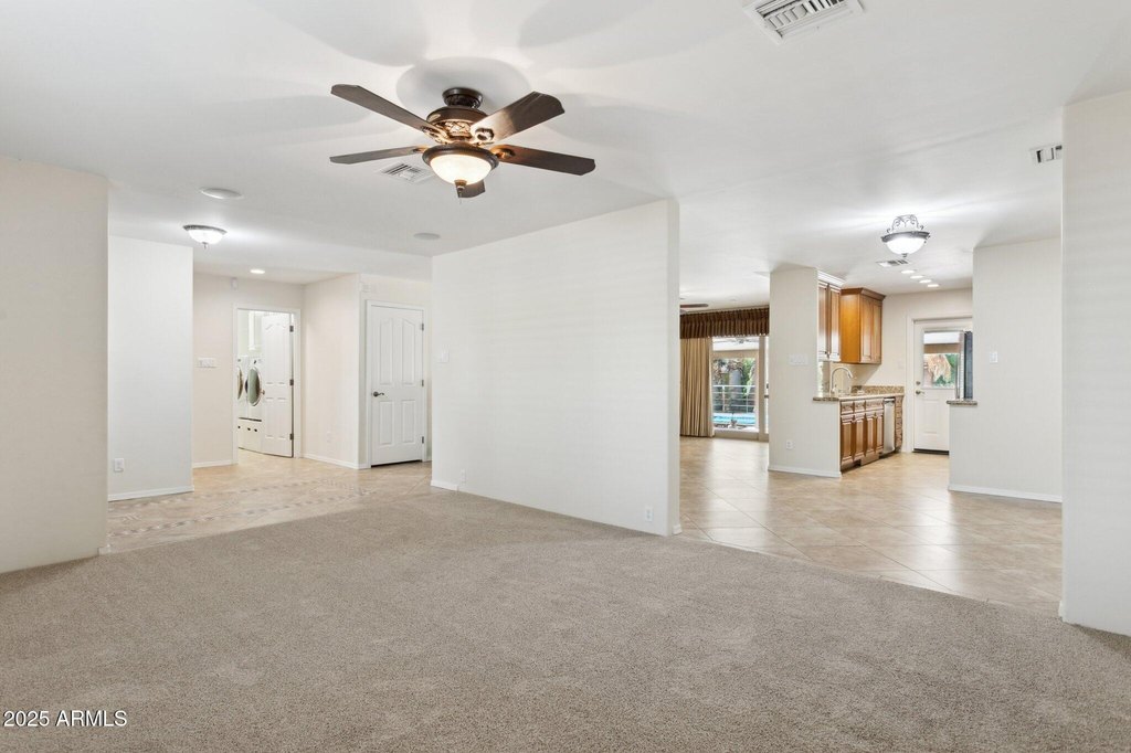 Scottsdale, Arizona, 85254, United States, 4 Bedrooms Bedrooms, ,2 BathroomsBathrooms,Residential,Forsale,2004930