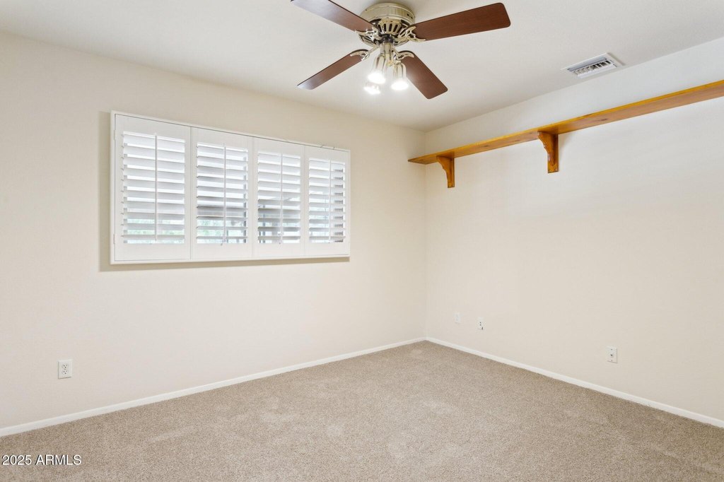 Scottsdale, Arizona, 85254, United States, 4 Bedrooms Bedrooms, ,2 BathroomsBathrooms,Residential,Forsale,2004930