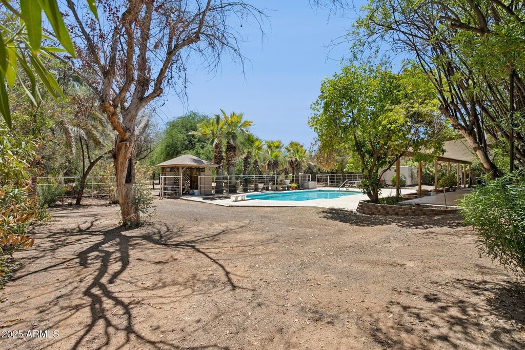 Scottsdale, Arizona, 85254, United States, 4 Bedrooms Bedrooms, ,2 BathroomsBathrooms,Residential,Forsale,2004930