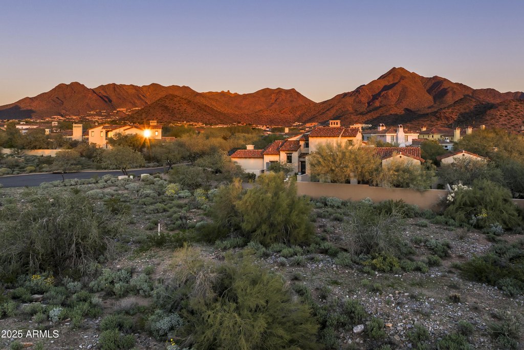 Scottsdale, Arizona, 85255, United States, ,Land,Forsale,2015014