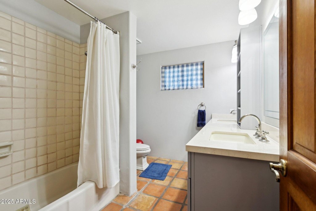 Cave Creek, Arizona, 85331, United States, 4 Bedrooms Bedrooms, ,3 BathroomsBathrooms,Residential,Forsale,2004931