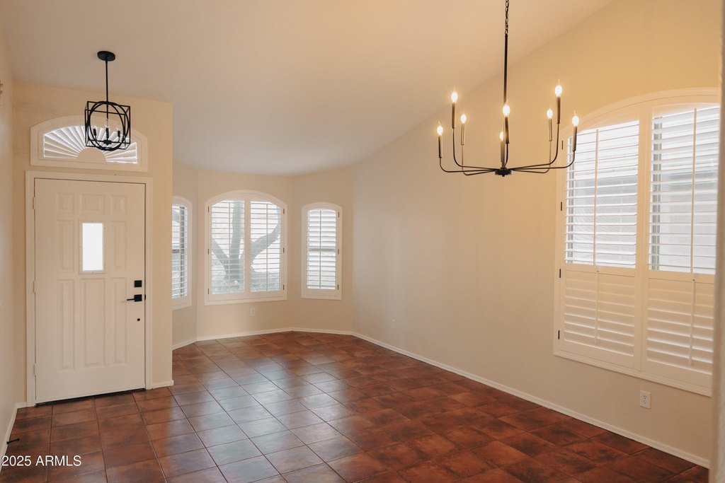 Phoenix, Arizona, 85050, United States, 4 Bedrooms Bedrooms, ,2.5 BathroomsBathrooms,Residential,Forsale,2004922