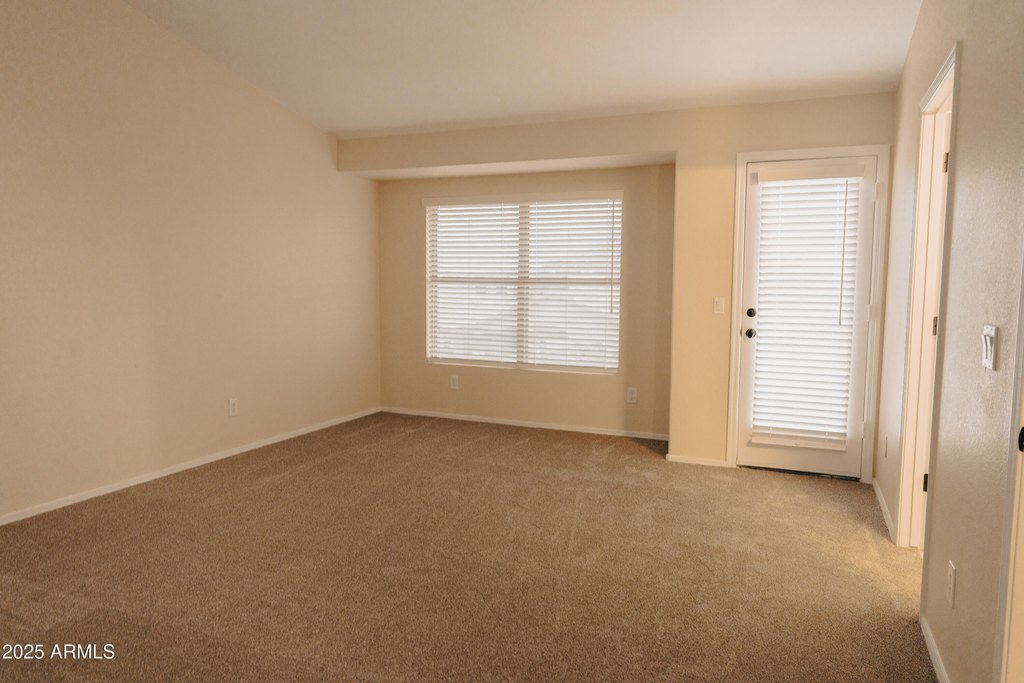 Phoenix, Arizona, 85050, United States, 4 Bedrooms Bedrooms, ,2.5 BathroomsBathrooms,Residential,Forsale,2004922