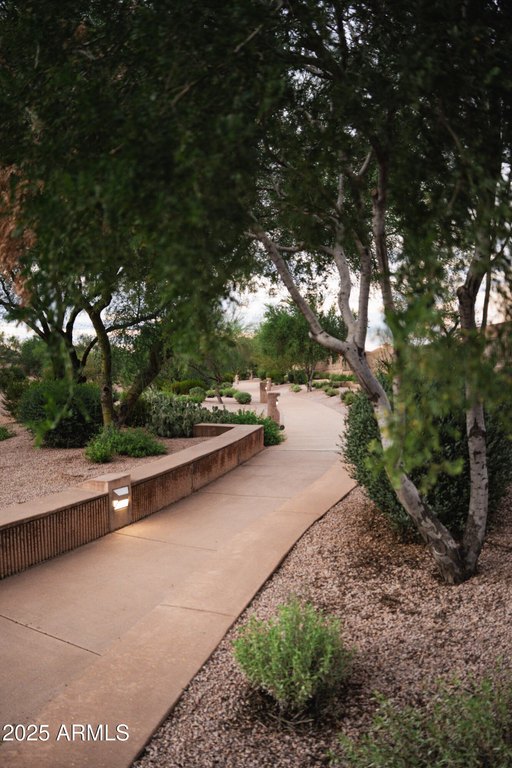 Phoenix, Arizona, 85050, United States, 4 Bedrooms Bedrooms, ,2.5 BathroomsBathrooms,Residential,Forsale,2004922