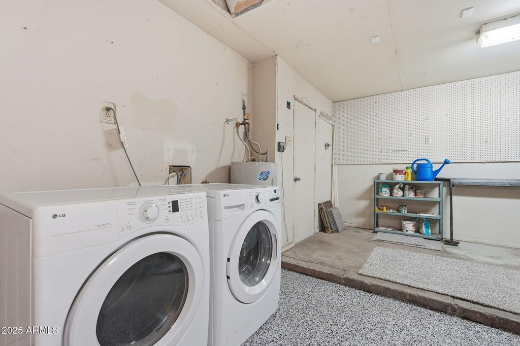 Scottsdale, Arizona, 85257, United States, 3 Bedrooms Bedrooms, ,2 BathroomsBathrooms,Residential,Forsale,2012682