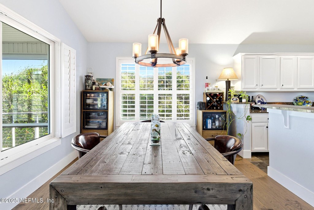 Ponte Vedra Beach, Florida, 32082, United States, 4 Bedrooms Bedrooms, ,2.5 BathroomsBathrooms,Residential,Forsale,2004872