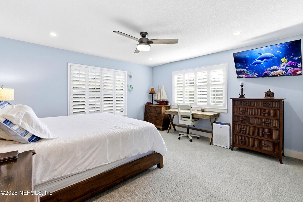 Ponte Vedra Beach, Florida, 32082, United States, 4 Bedrooms Bedrooms, ,2.5 BathroomsBathrooms,Residential,Forsale,2004872