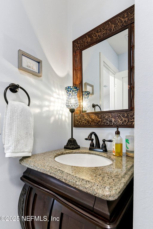 Ponte Vedra Beach, Florida, 32082, United States, 4 Bedrooms Bedrooms, ,2.5 BathroomsBathrooms,Residential,Forsale,2004872